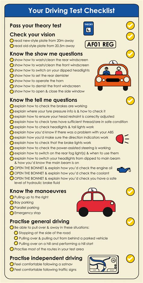 is the written test for driving hard|hardest driving test questions.